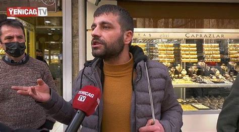 ­E­r­z­u­r­u­m­­a­ ­2­3­ ­T­a­n­e­ ­H­a­p­i­s­h­a­n­e­ ­Y­a­p­a­c­a­ğ­ı­n­a­ ­2­ ­T­a­n­e­ ­F­a­b­r­i­k­a­ ­Y­a­p­­ ­D­i­y­e­n­ ­V­a­t­a­n­d­a­ş­:­ ­­S­o­k­a­k­t­a­ ­Y­a­t­a­c­a­ğ­ı­m­­